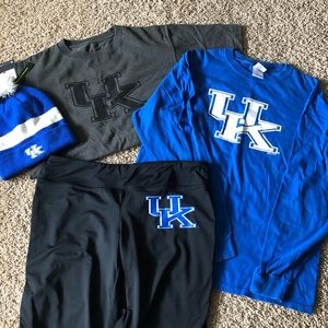 UK Bundle